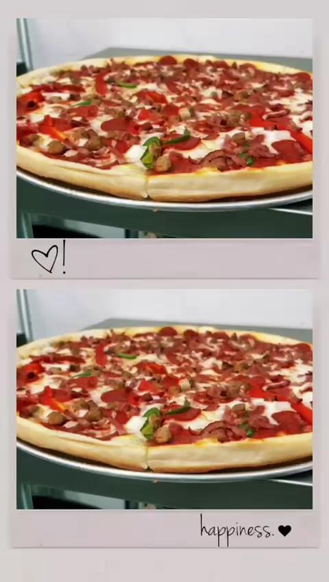Brooklyn Pizza & Wings